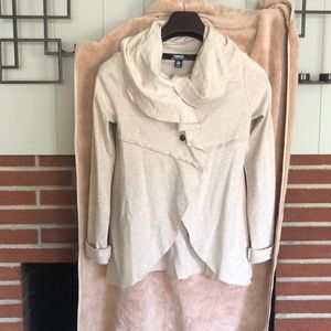 Stylish “Sweatshirt”